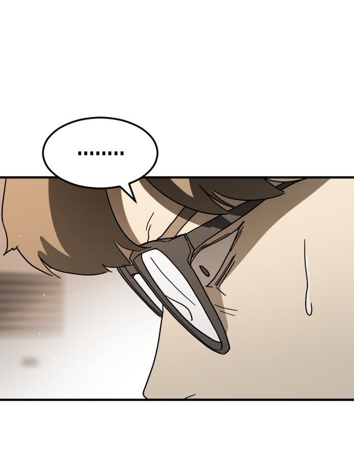 末日危机电影在线观看完整版免费漫画,第34话4图