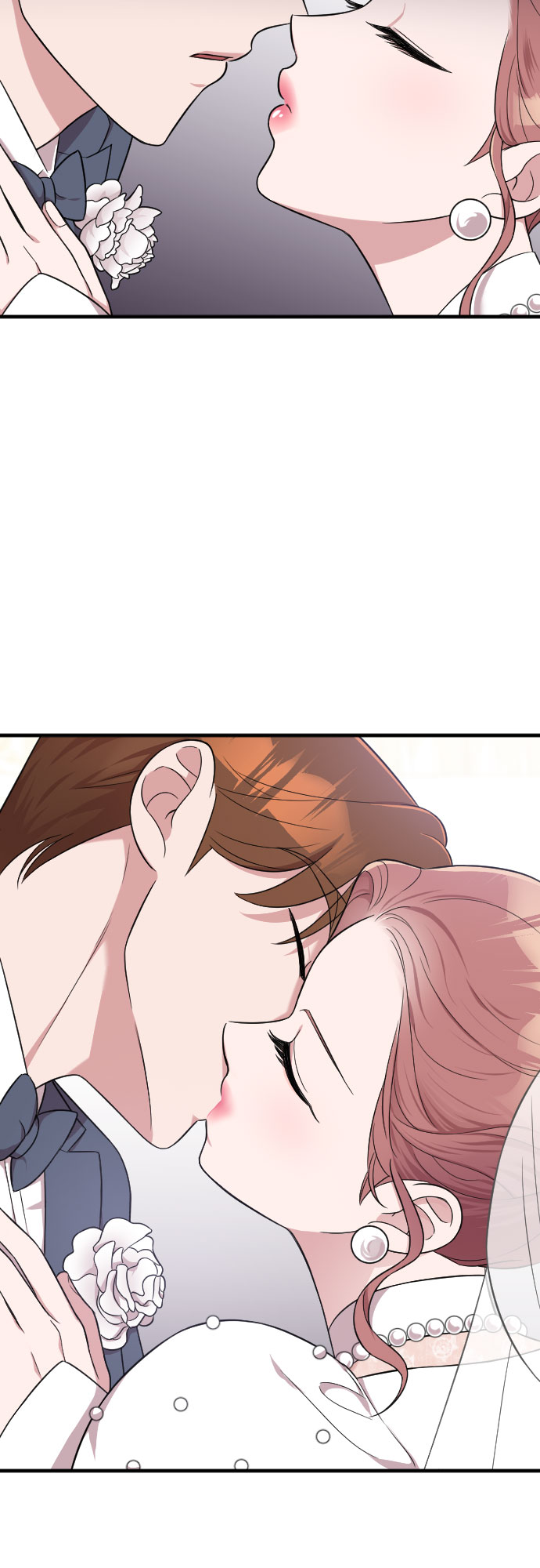 请和我的老公结婚全集免费观看漫画,第31话3图