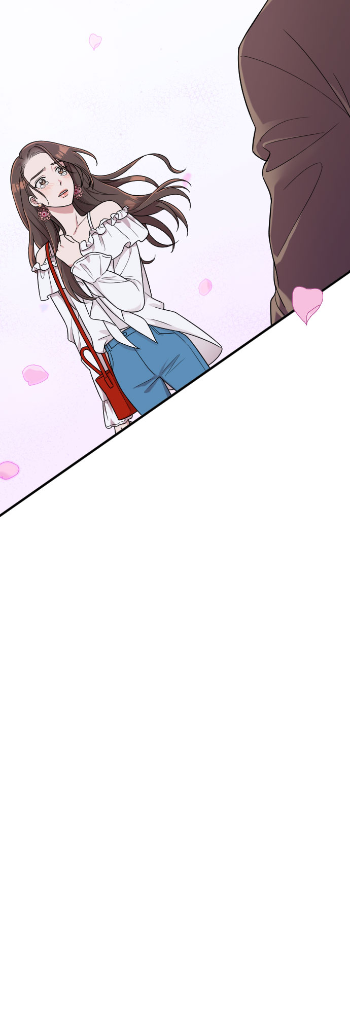 请和我的老公结婚在线韩剧观看漫画,第13话3图