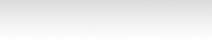 请和我的老公结婚第6集漫画,第9话4图