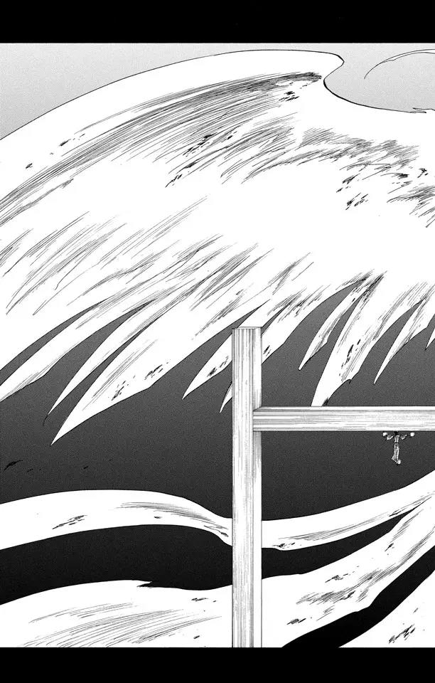 死神/境·界漫画,第150话 终场倒计时：01图