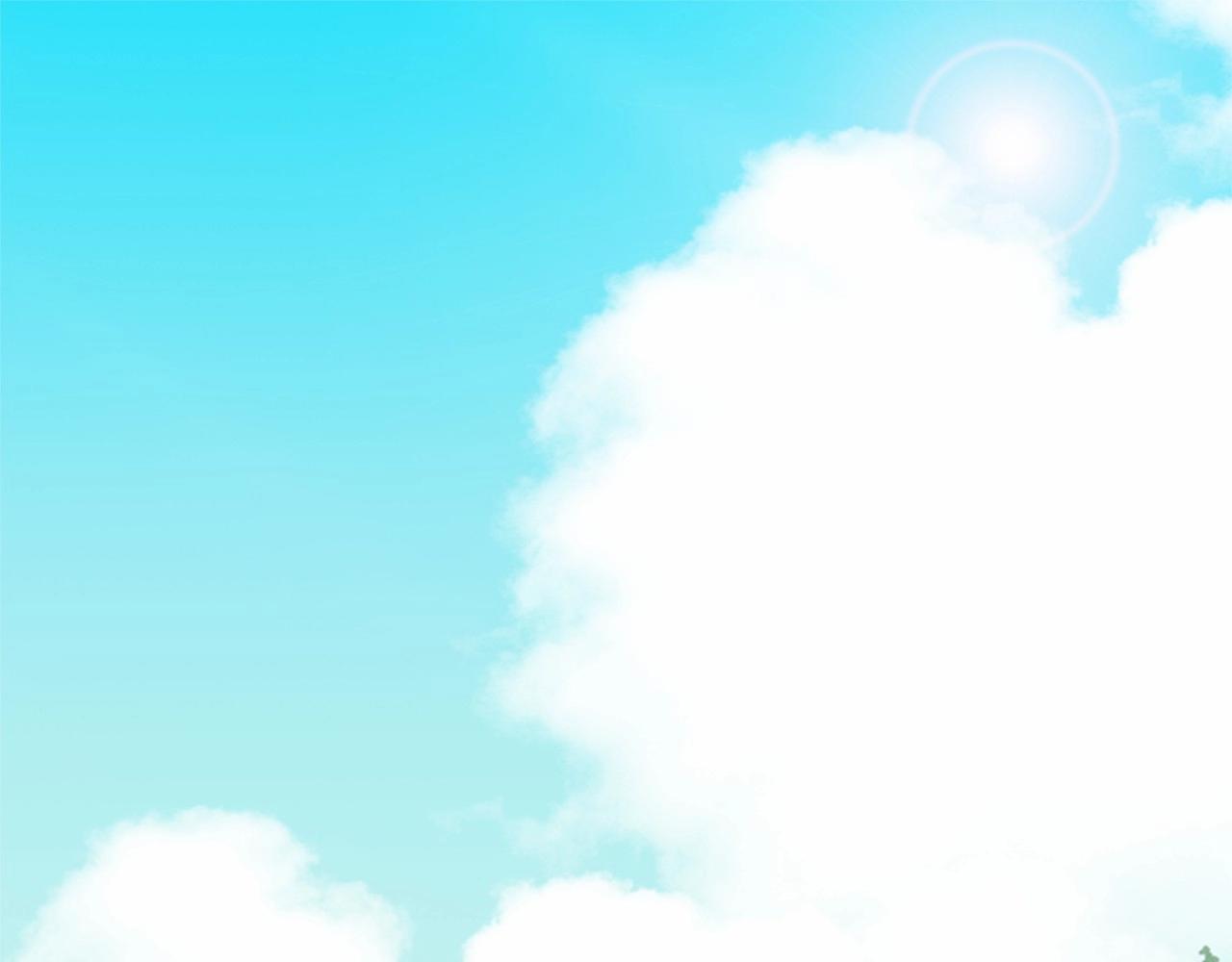 被遗忘的战役电影免费观看完整版漫画,第13话 姻缘石3图