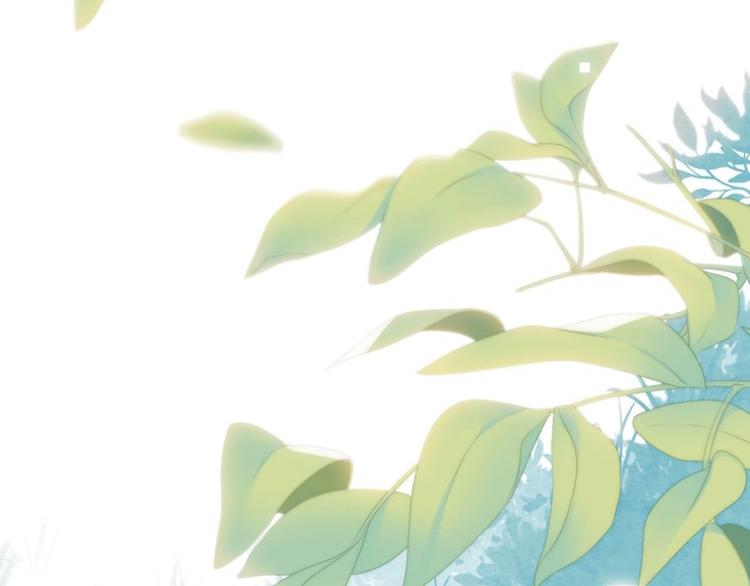 被遗忘的军队电影完整版漫画,第二季 序章4图