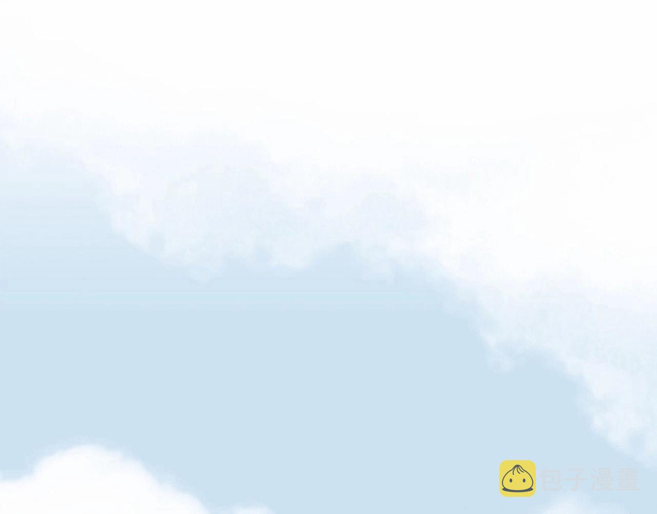 被遗忘的军队电影完整版漫画,第21话 不想再这样了！1图