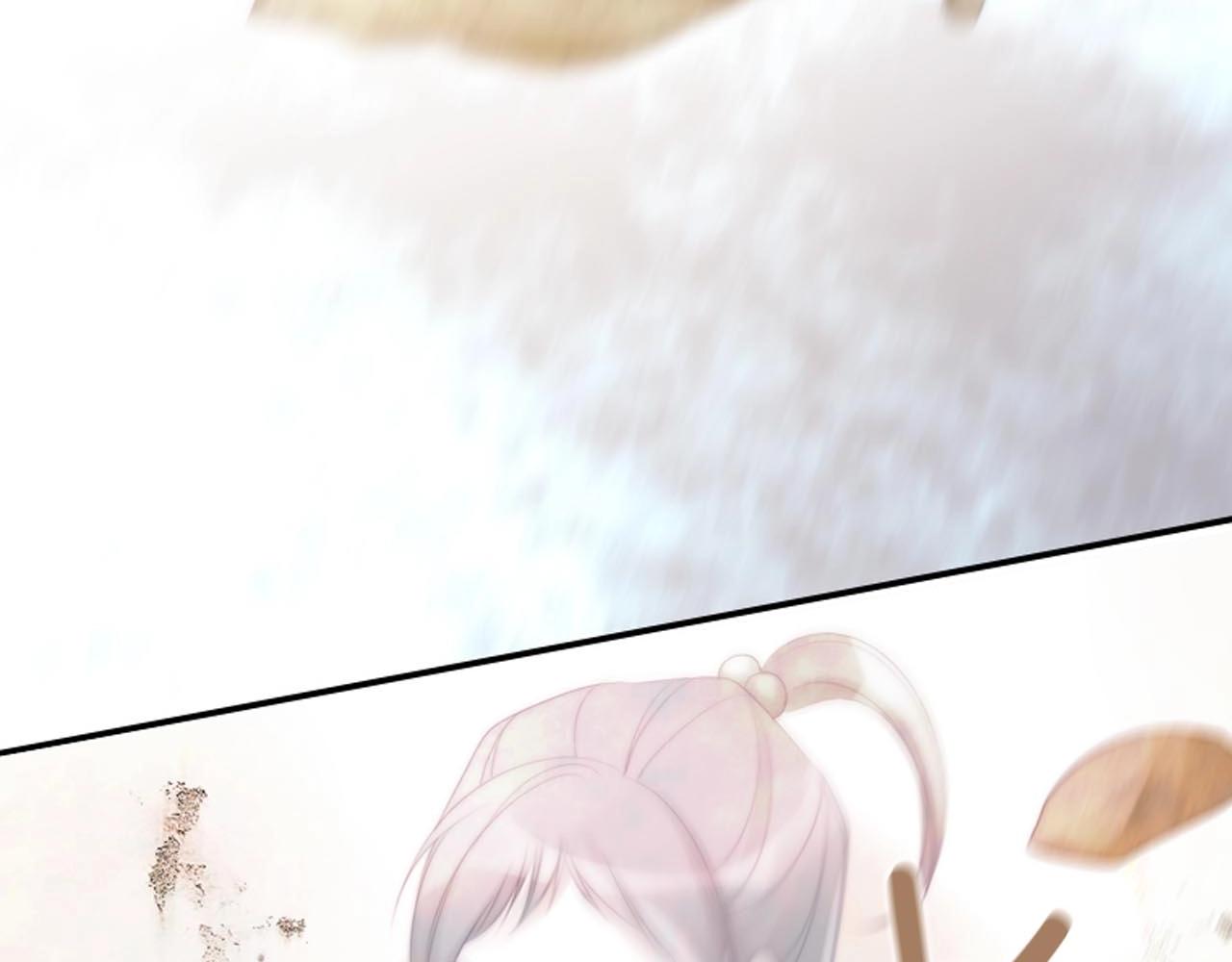 被遗忘的军队电影完整版漫画,第2季 第29话 作出决定4图