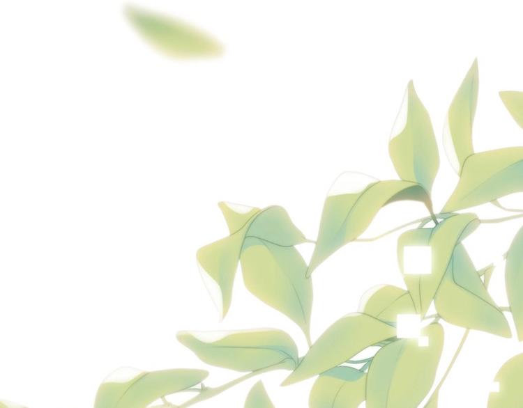 被遗忘的军队电影完整版漫画,第二季 序章2图