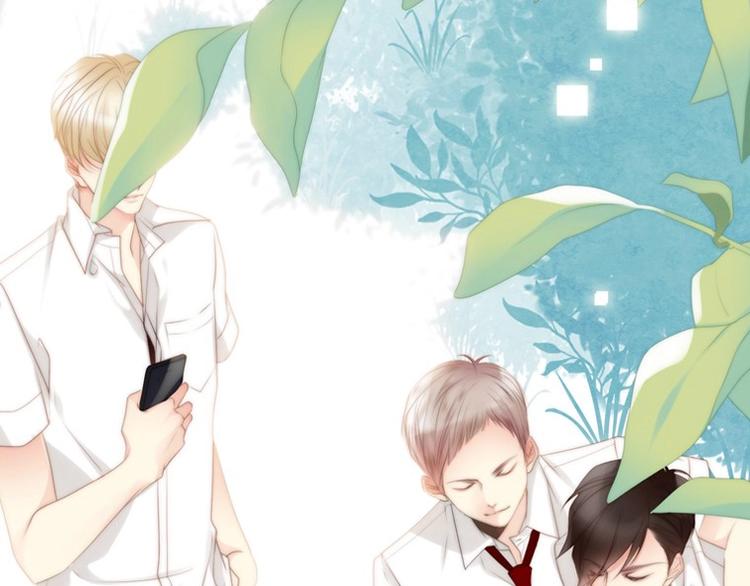 被遗忘的军队电影完整版漫画,第二季 序章5图