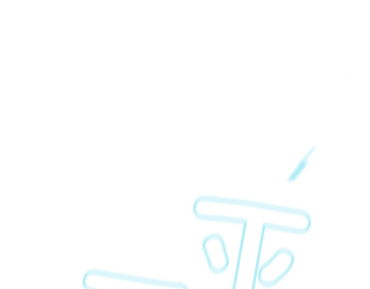 被遗忘的海洋漫画,第16话 青春浪漫的第一页5图