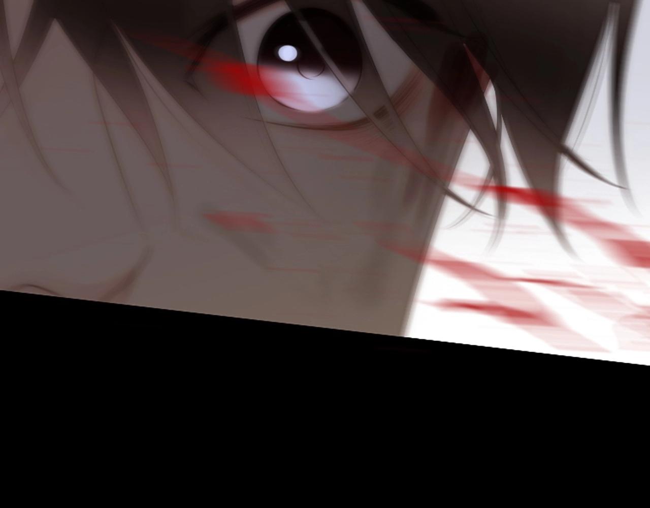 被遗忘的我们漫画,第2季 第21话 我的问题是？4图