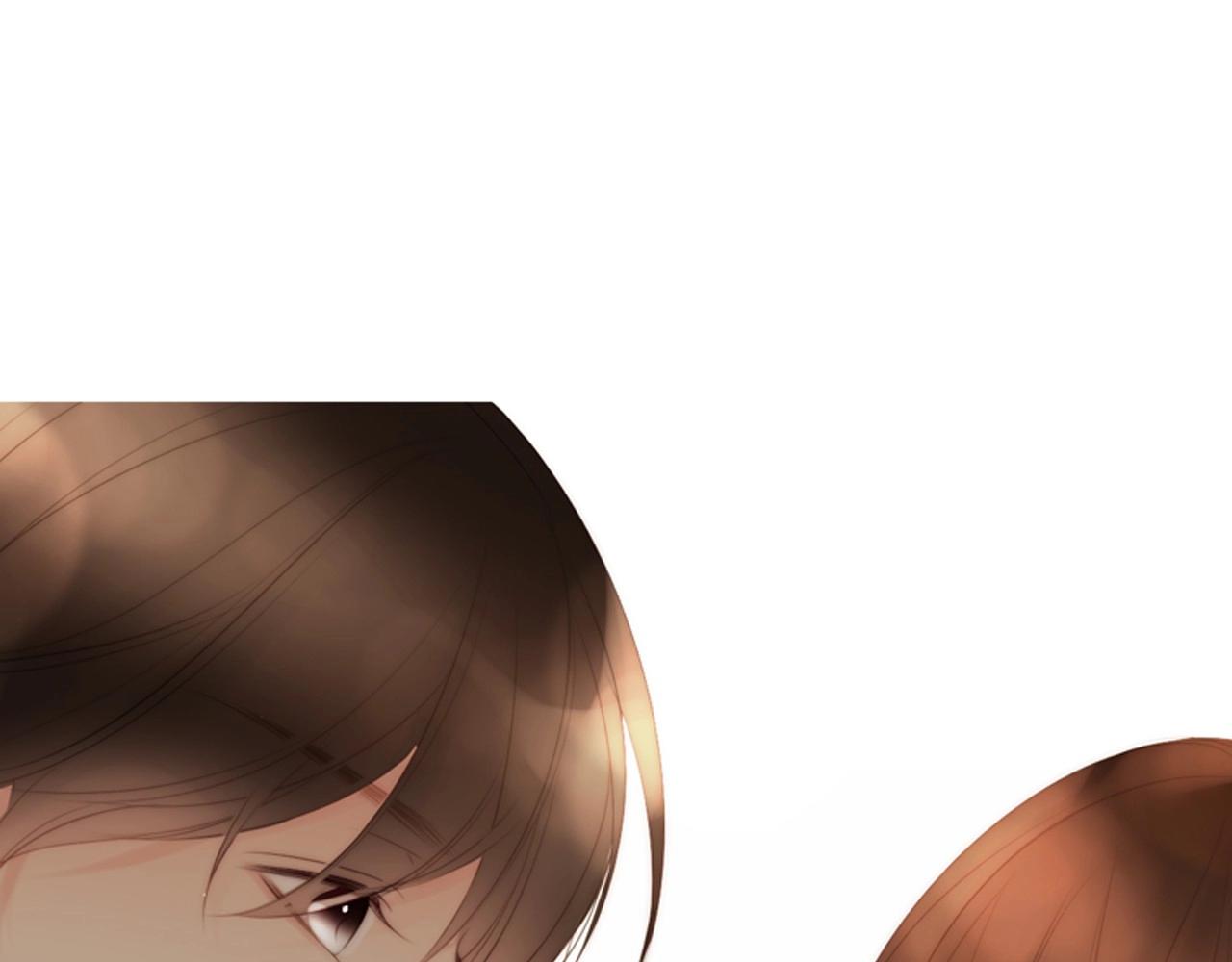 被遗忘的军队电影完整版漫画,第19话 作者你要开始失控啦5图