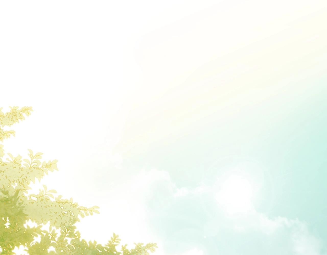 被遗忘的战役电影完整版免漫画,第2季 第4话 童话书4图