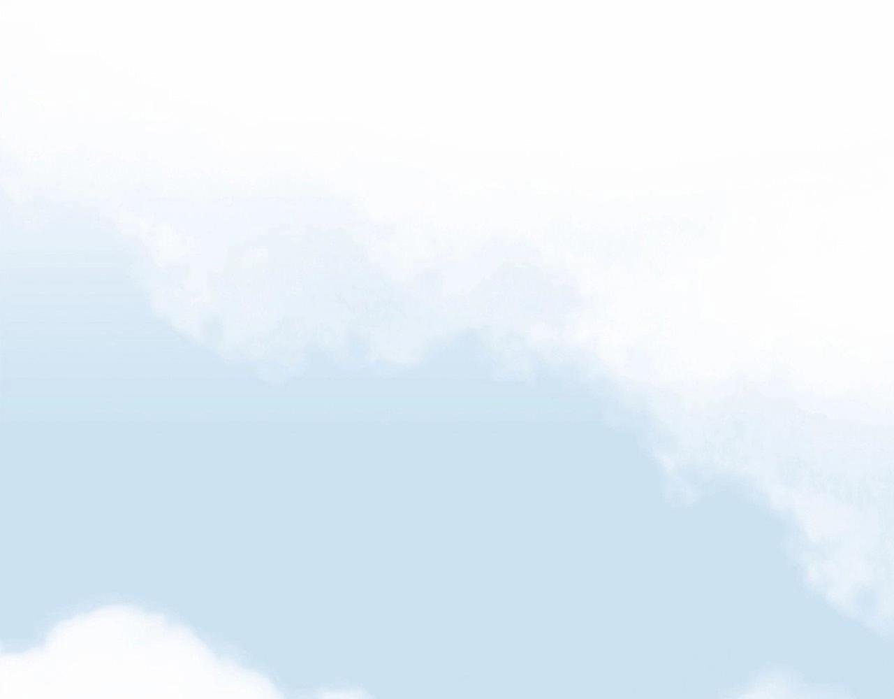 被遗忘的军队电影完整版漫画,第2季 第3话 真真假假1图