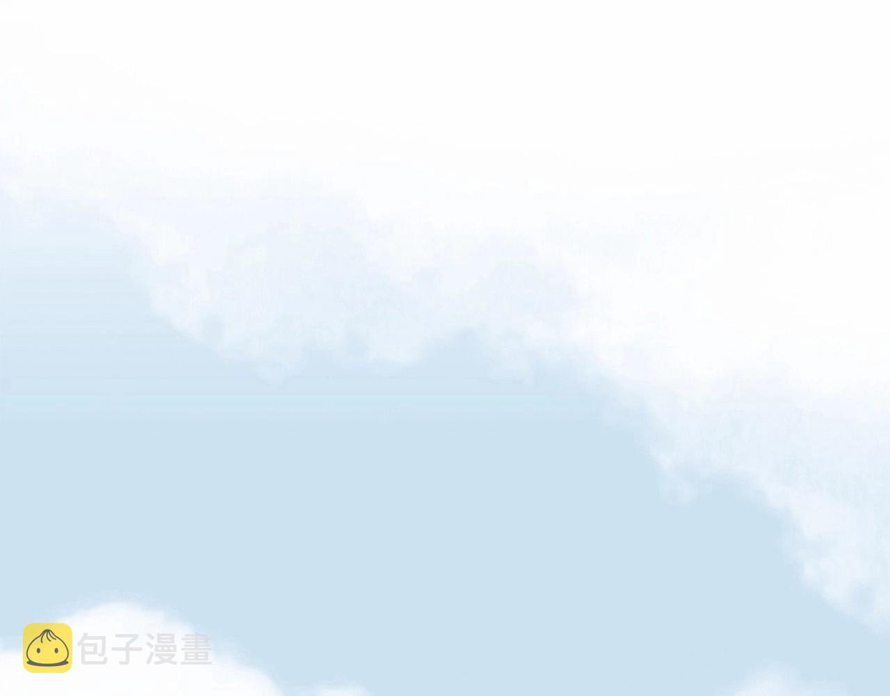 被遗忘的军队电影完整版漫画,第2季 第2话 真实的瞬间1图