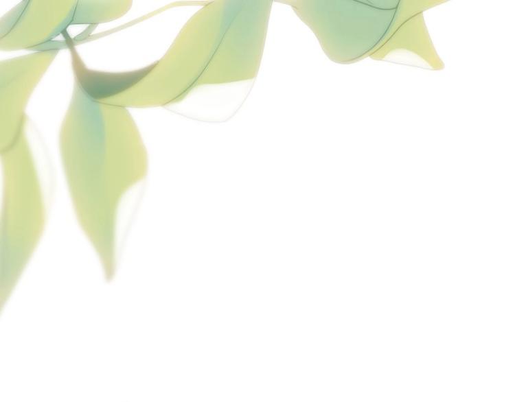 被遗忘的军队电影完整版漫画,第二季 序章1图