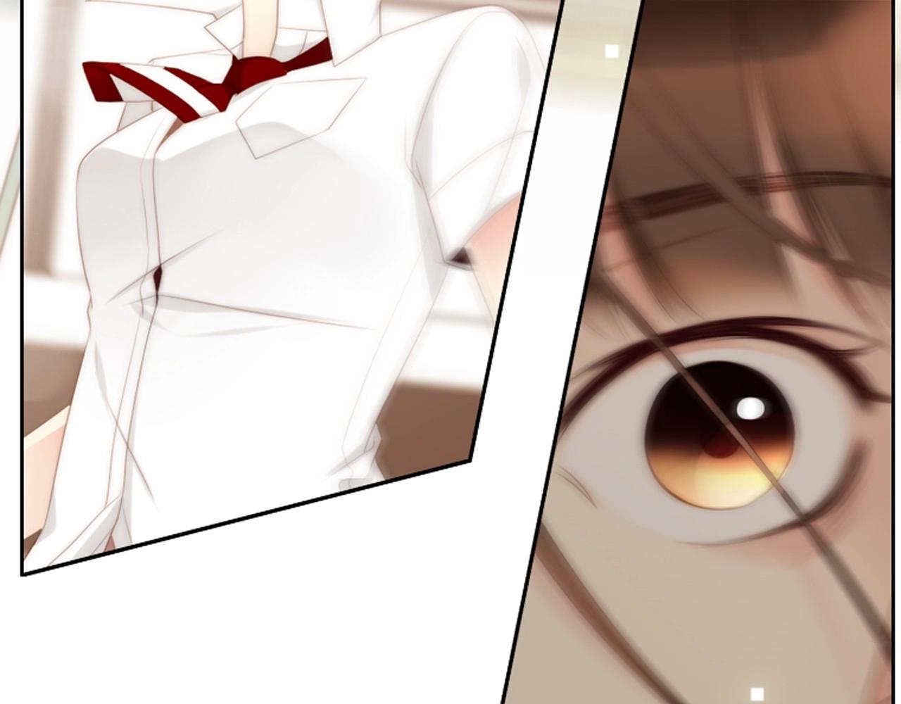 被遗忘的军队电影完整版漫画,第2季 第5话 我想守护你5图