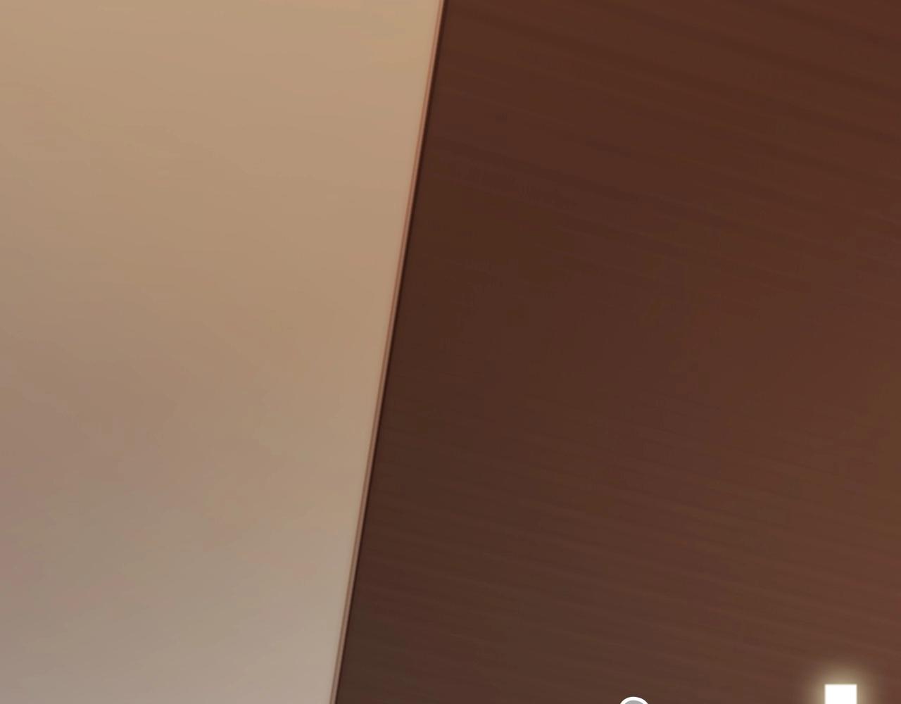 被遗忘的军队电影完整版漫画,第2季 第5话 我想守护你3图