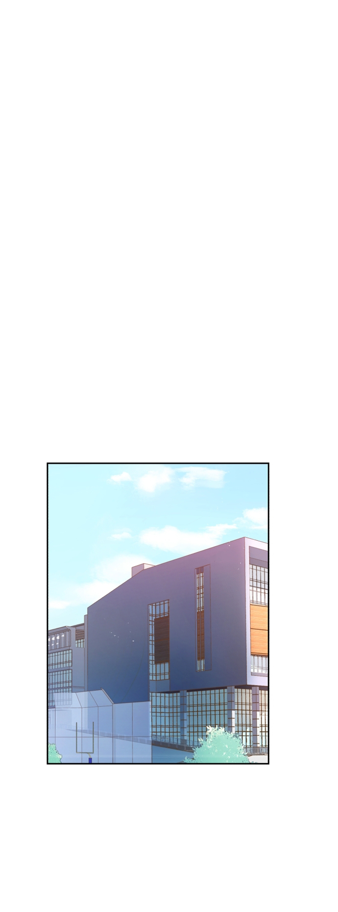 少年佣兵团全人物入手漫画,第53话2图