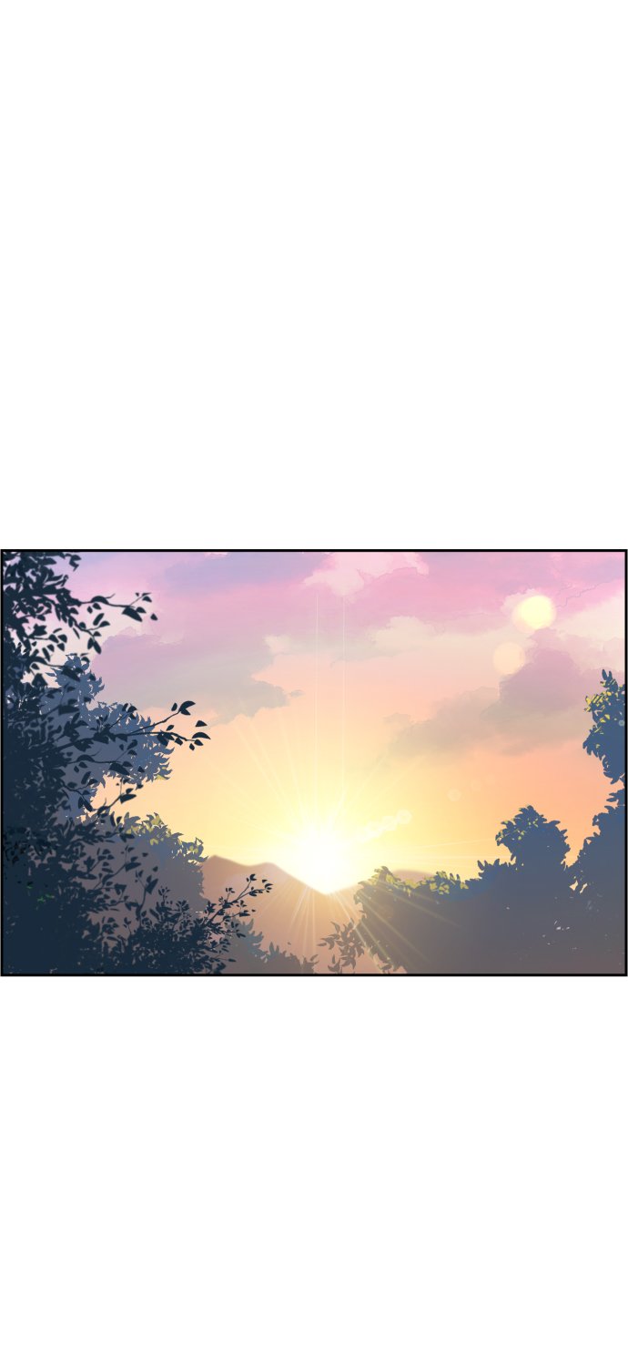 少年佣兵团全人物入手漫画,第2话2图