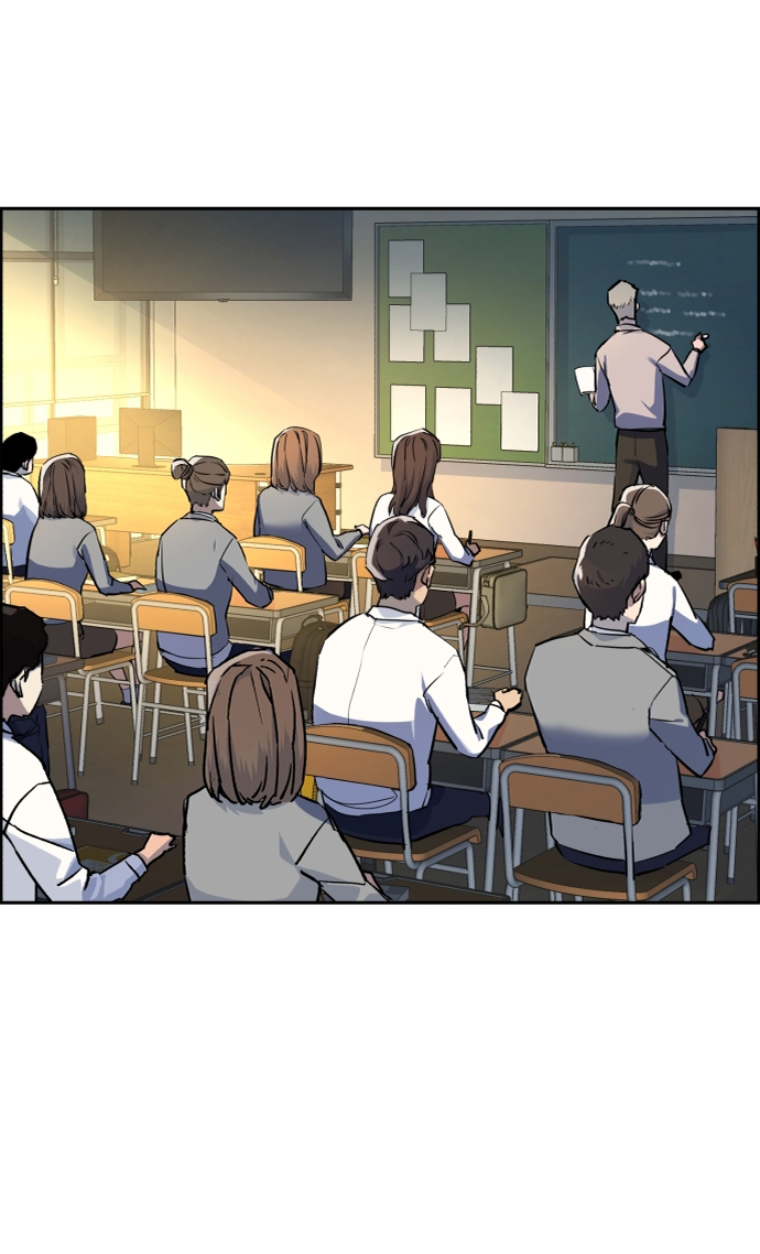 少年佣兵团全人物入手漫画,第53话3图