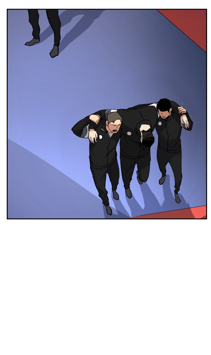 少年佣兵团酒馆歌女攻略漫画,第26话3图