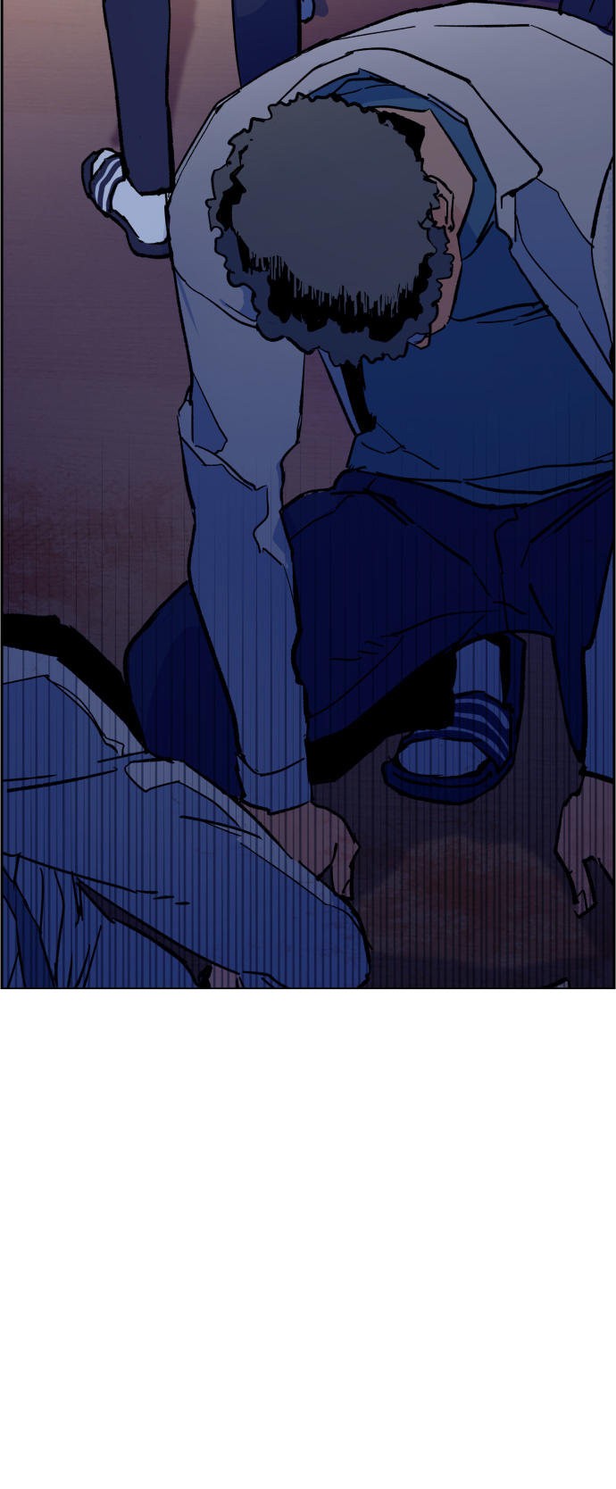 少年佣兵团酒馆歌女攻略漫画,第4话5图