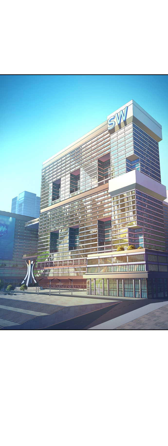 少年佣兵出货日志漫画免费漫画,第57话2图