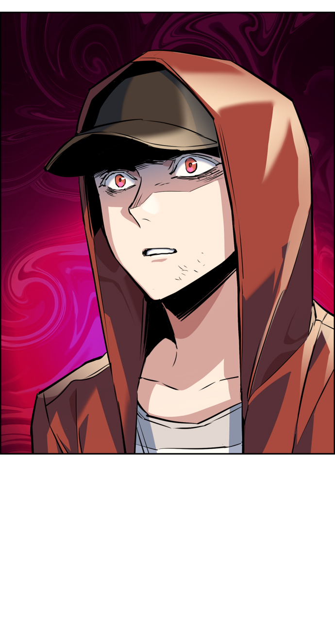 少年佣兵出货日志免费在哪看漫画,第55话4图