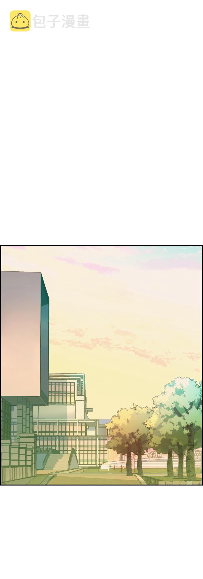 少年佣兵团酒馆歌女攻略漫画,第24话2图