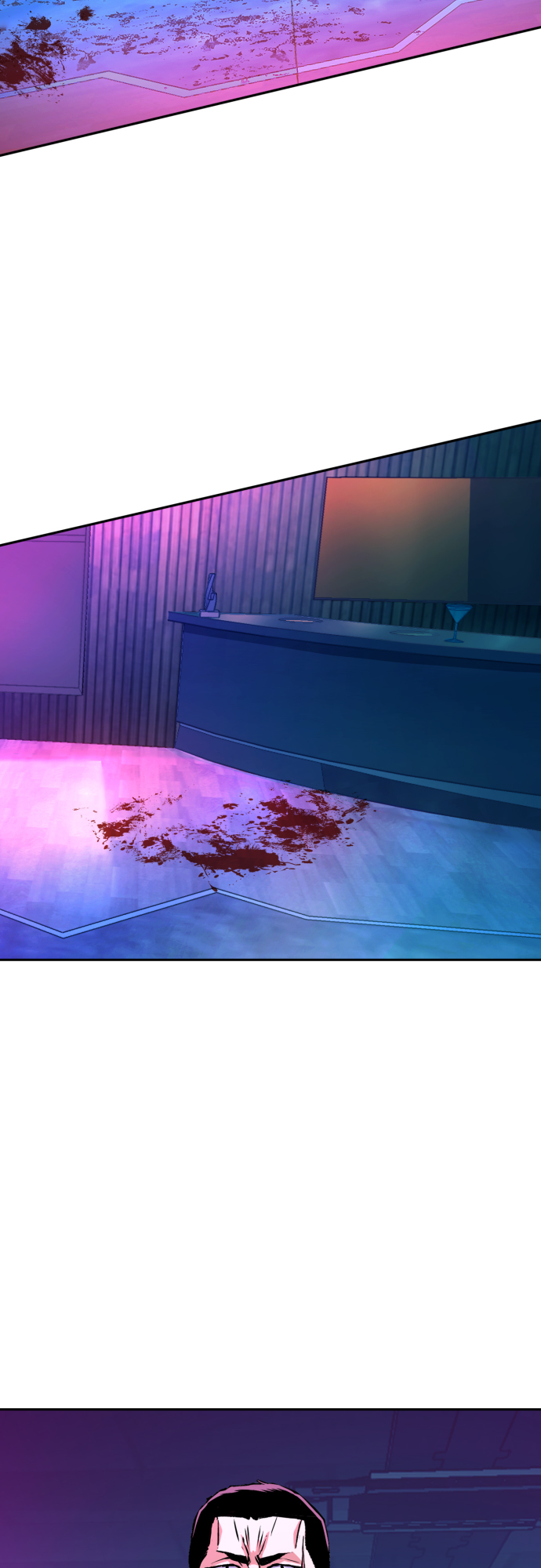 少年佣兵出货日志漫画免费漫画,第79话3图