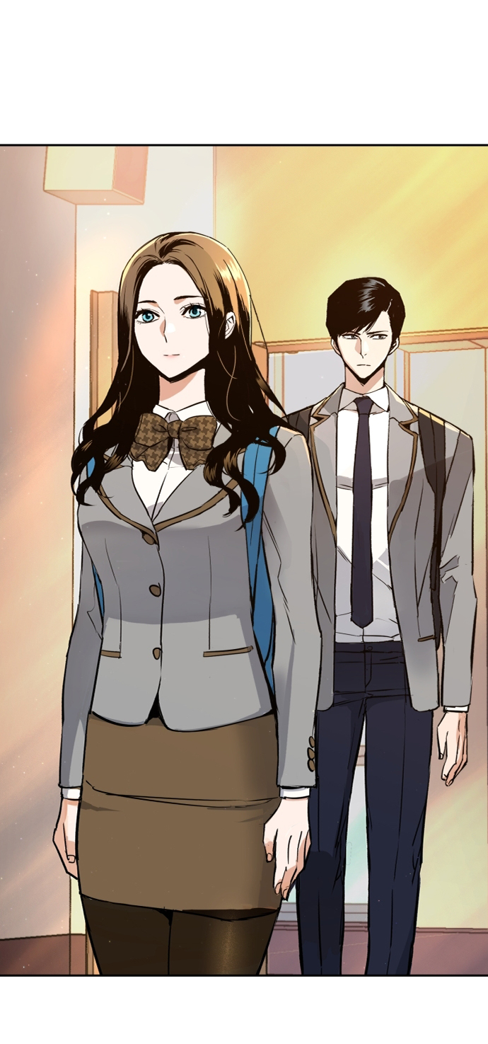 少年佣兵出货日志漫画免费漫画,第65话3图