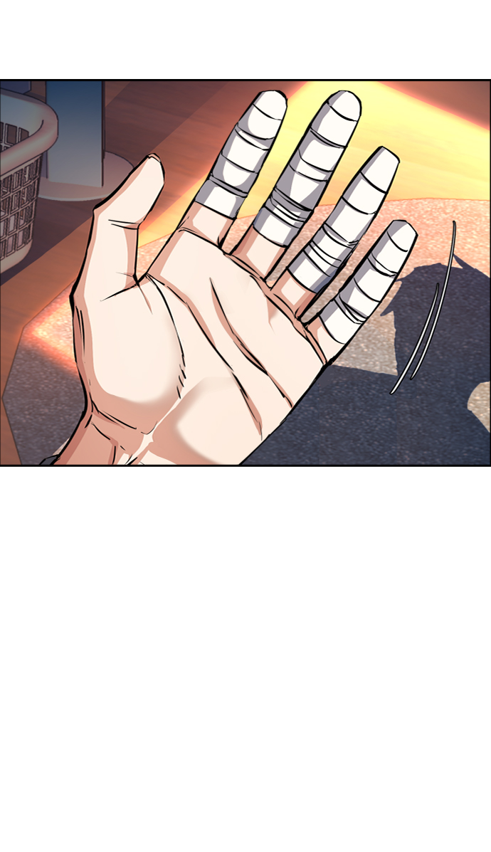 少年佣兵漫画145话免费下拉式漫画,第51话3图