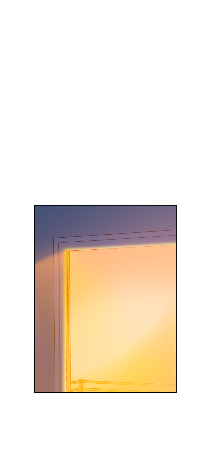 少年佣兵团酒馆歌女攻略漫画,第6话2图