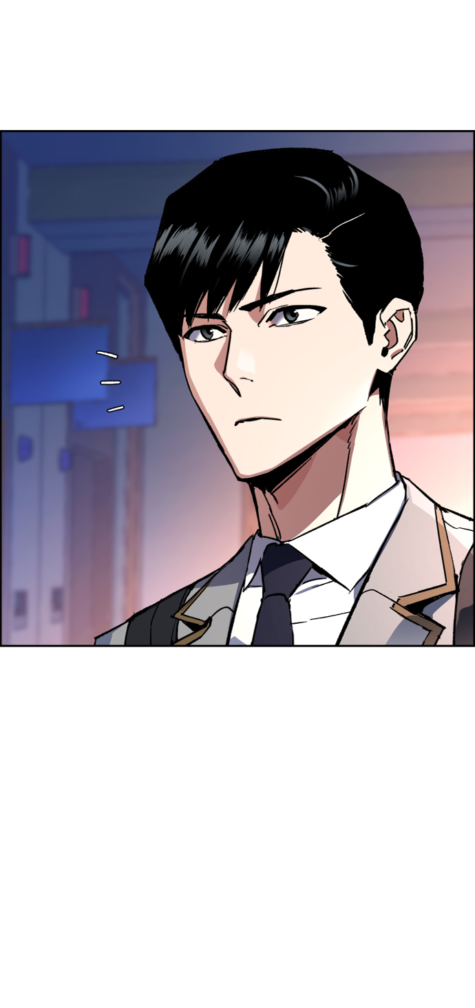 少年佣兵出货日志漫画免费漫画,第43话3图