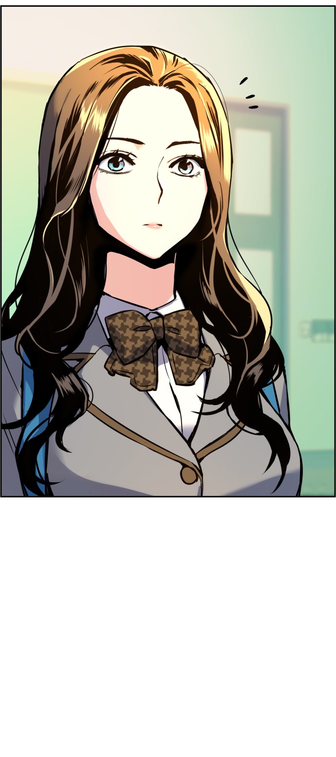 少年佣兵团酒馆歌女攻略漫画,第24话5图