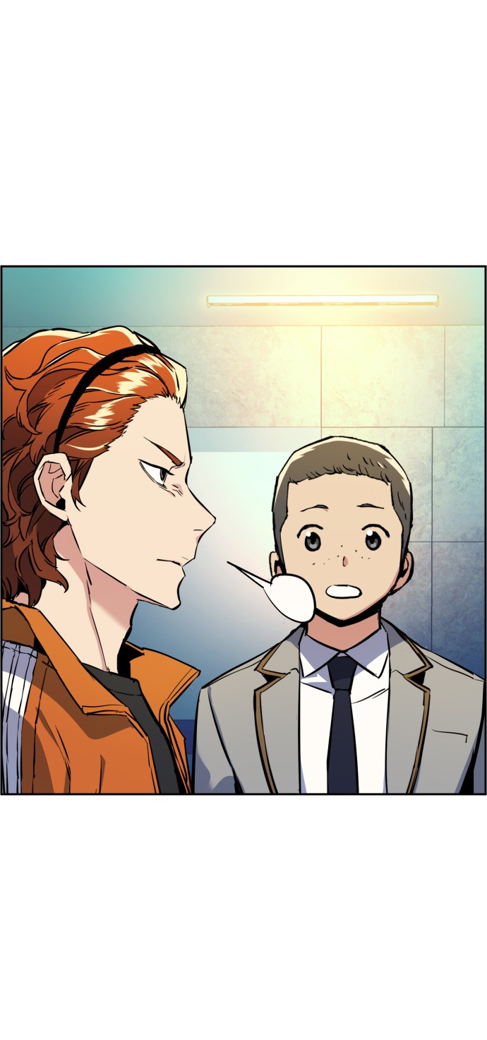 少年佣兵团酒馆歌女攻略漫画,第22话5图