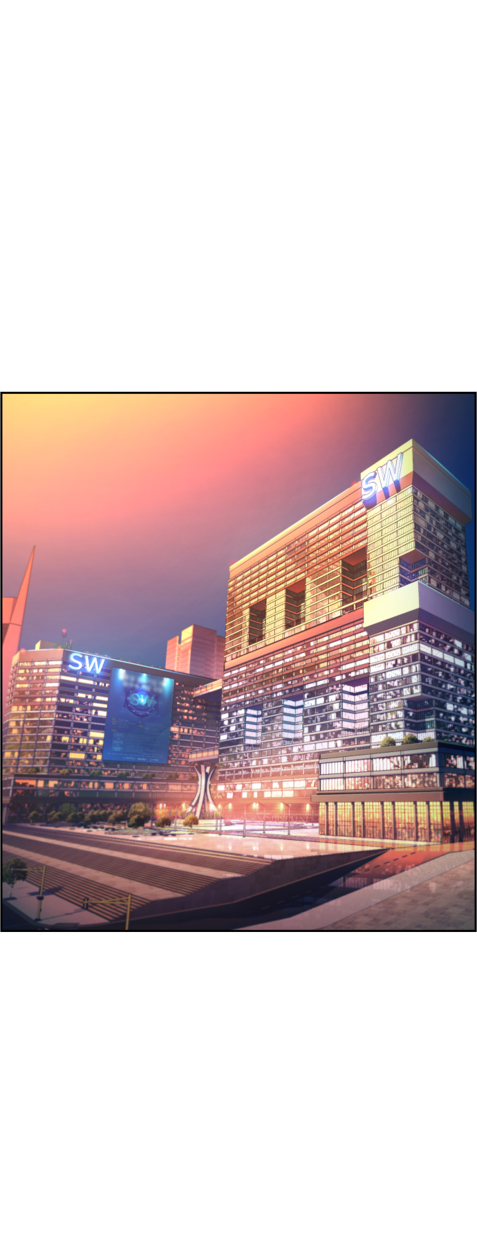 少年佣兵出货日志漫画免费漫画,第25话2图