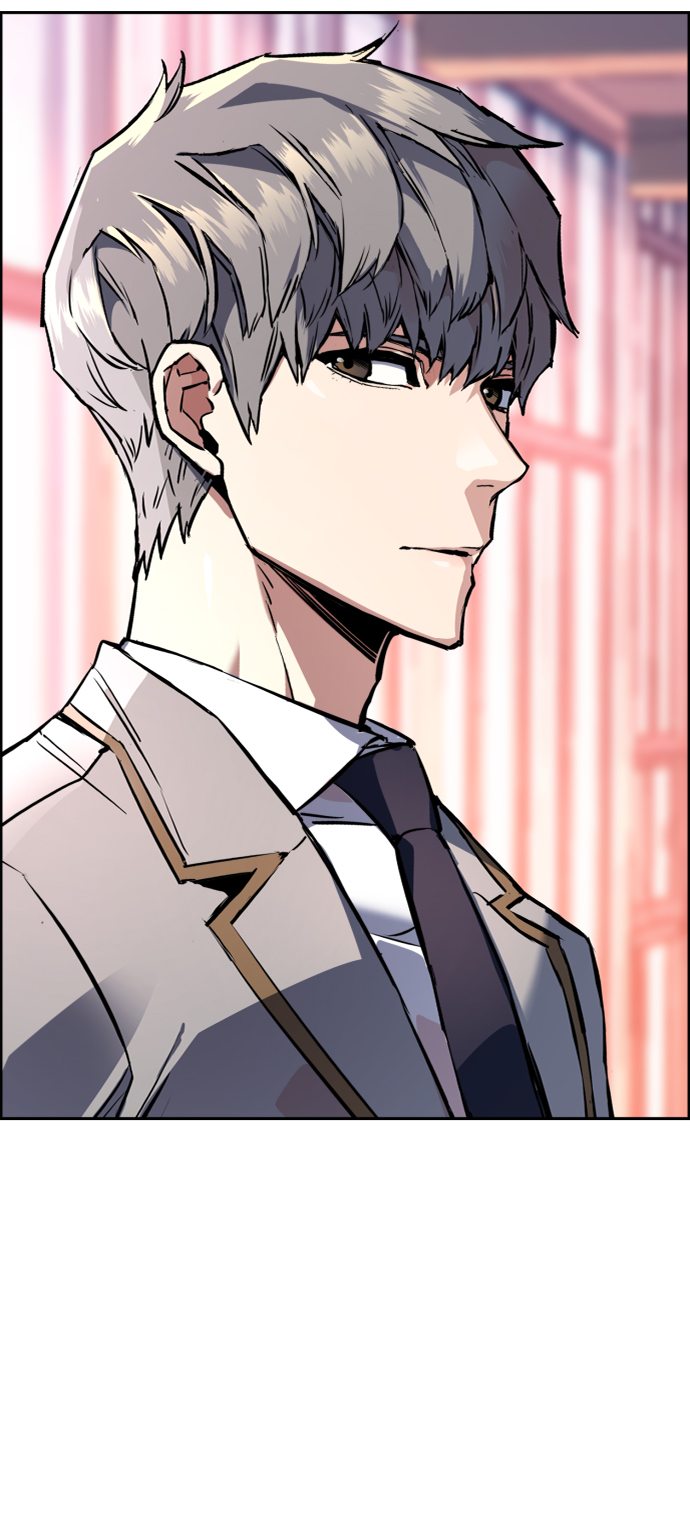 少年佣兵出货日志漫画免费漫画,第43话5图