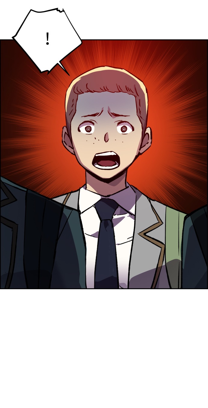 少年佣兵全集漫画,第37话4图