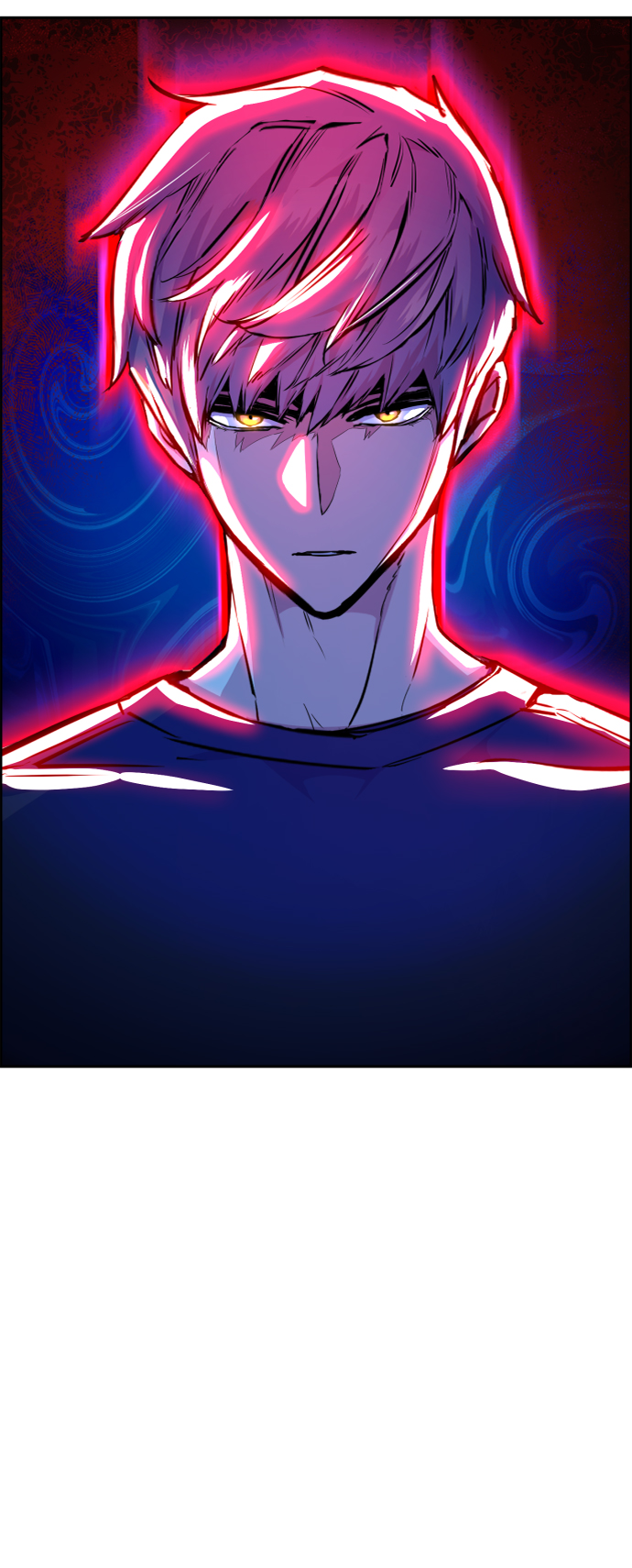 少年佣兵出货日志免费在哪看漫画,第55话3图