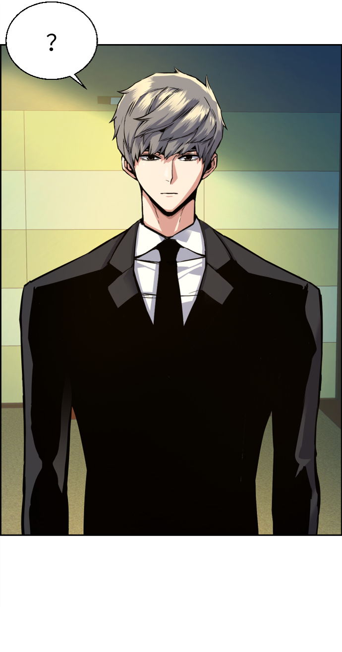 少年佣兵团酒馆歌女攻略漫画,第61话4图