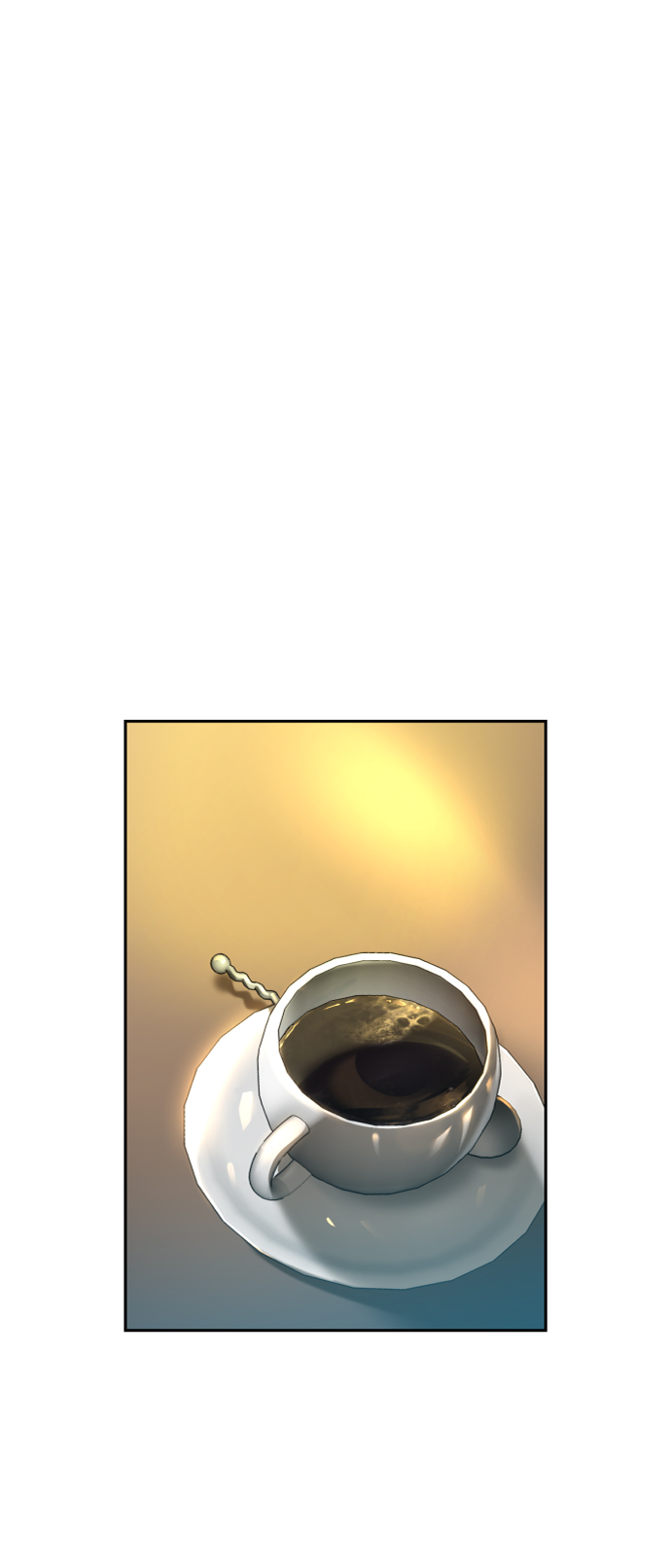 少年佣兵柳亦真原著小说漫画,第59话2图