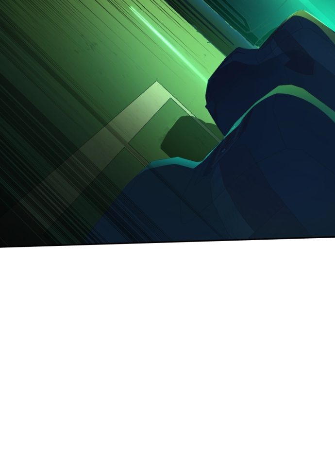 少年佣兵出货日志漫画免费漫画,第46话2图