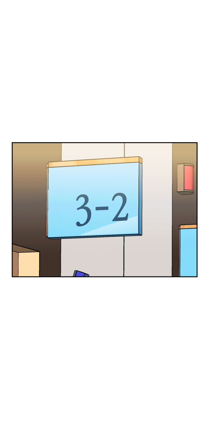 少年佣兵出货日志漫画免费漫画,第3话2图