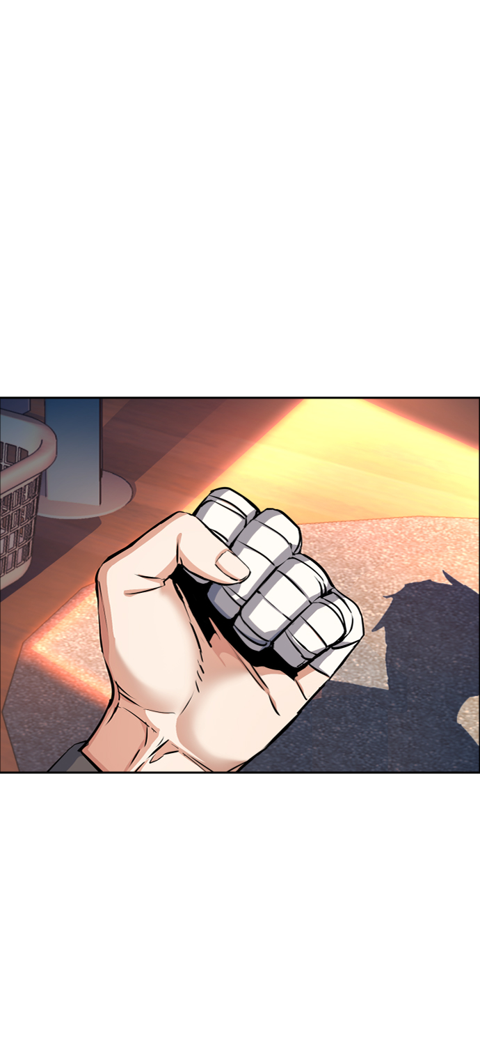 少年佣兵漫画145话免费下拉式漫画,第51话2图